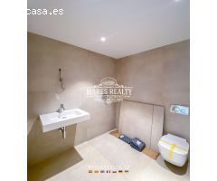 Villa de Lujo en Venta en Begur, Girona