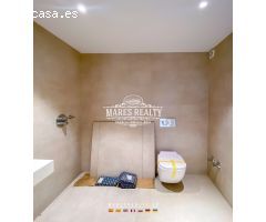 Villa de Lujo en Venta en Begur, Girona