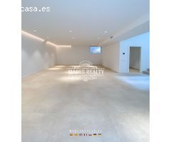Villa de Lujo en Venta en Begur, Girona