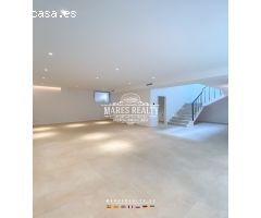 Villa de Lujo en Venta en Begur, Girona