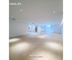 Villa de Lujo en Venta en Begur, Girona