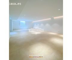Villa de Lujo en Venta en Begur, Girona