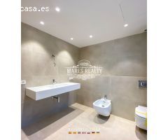 Villa de Lujo en Venta en Begur, Girona