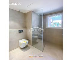 Villa de Lujo en Venta en Begur, Girona