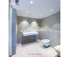 Villa de Lujo en Venta en Begur, Girona