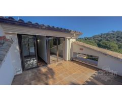 Chalet en Venta en Lloret de Mar, Girona