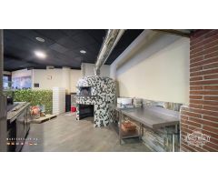 Local comercial en Venta en Lloret de Mar, Girona
