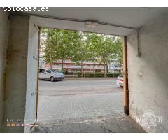 Garaje/Parking en Venta en Blanes, Girona