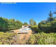 Chalet en Venta en Blanes, Girona