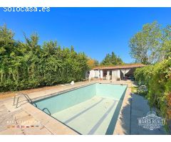 Chalet en Venta en Blanes, Girona