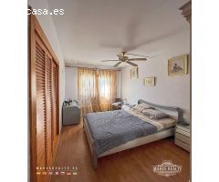 Chalet en Venta en Blanes, Girona