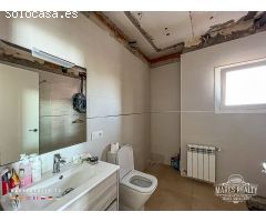 Chalet en Venta en Blanes, Girona