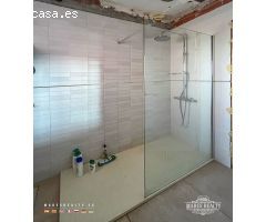 Chalet en Venta en Blanes, Girona