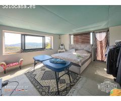 Chalet en Venta en Blanes, Girona