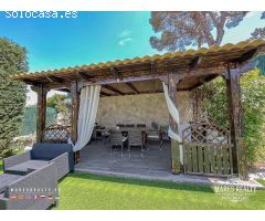 Chalet en Venta en Lloret de Mar, Girona