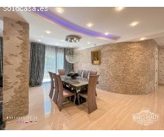 Chalet en Venta en Lloret de Mar, Girona