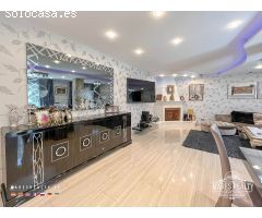 Chalet en Venta en Lloret de Mar, Girona