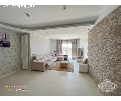 Chalet en Venta en Lloret de Mar, Girona