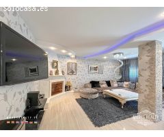 Chalet en Venta en Lloret de Mar, Girona
