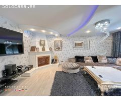 Chalet en Venta en Lloret de Mar, Girona