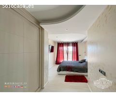 Chalet en Venta en Lloret de Mar, Girona