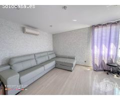 Chalet en Venta en Lloret de Mar, Girona