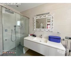 Chalet en Venta en Lloret de Mar, Girona