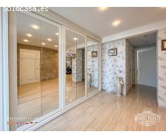 Chalet en Venta en Lloret de Mar, Girona