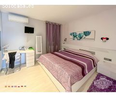 Chalet en Venta en Lloret de Mar, Girona