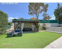 Chalet en Venta en Lloret de Mar, Girona