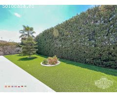 Chalet en Venta en Lloret de Mar, Girona