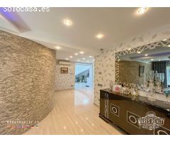 Chalet en Venta en Lloret de Mar, Girona