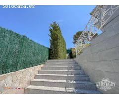 Chalet en Venta en Lloret de Mar, Girona