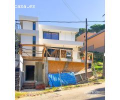 Chalet en Venta en Begur, Girona
