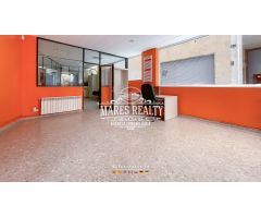 Local comercial en Venta en Lloret de Mar, Girona