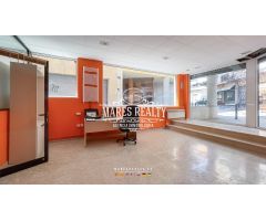 Local comercial en Venta en Lloret de Mar, Girona