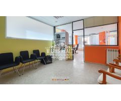 Local comercial en Venta en Lloret de Mar, Girona
