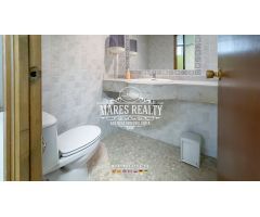 Local comercial en Venta en Lloret de Mar, Girona