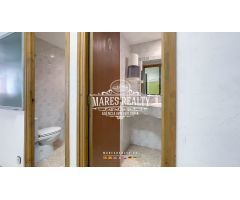 Local comercial en Venta en Lloret de Mar, Girona