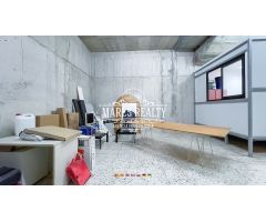 Local comercial en Venta en Lloret de Mar, Girona