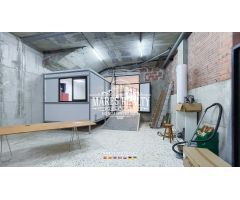 Local comercial en Venta en Lloret de Mar, Girona