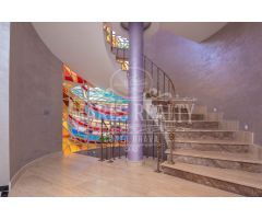 Villa de Lujo en Venta en Lloret de Mar, Girona