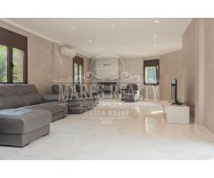 Villa de Lujo en Venta en Lloret de Mar, Girona