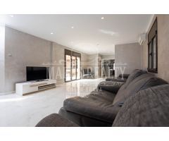 Villa de Lujo en Venta en Lloret de Mar, Girona