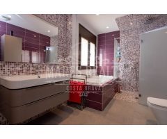 Villa de Lujo en Venta en Lloret de Mar, Girona