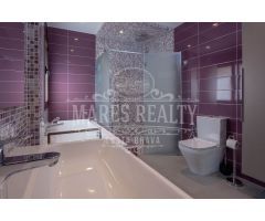 Villa de Lujo en Venta en Lloret de Mar, Girona