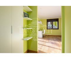Villa de Lujo en Venta en Lloret de Mar, Girona