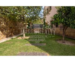 Villa de Lujo en Venta en Lloret de Mar, Girona