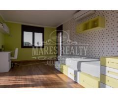 Villa de Lujo en Venta en Lloret de Mar, Girona