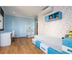 Villa de Lujo en Venta en Lloret de Mar, Girona